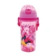 sports bottle water bottle